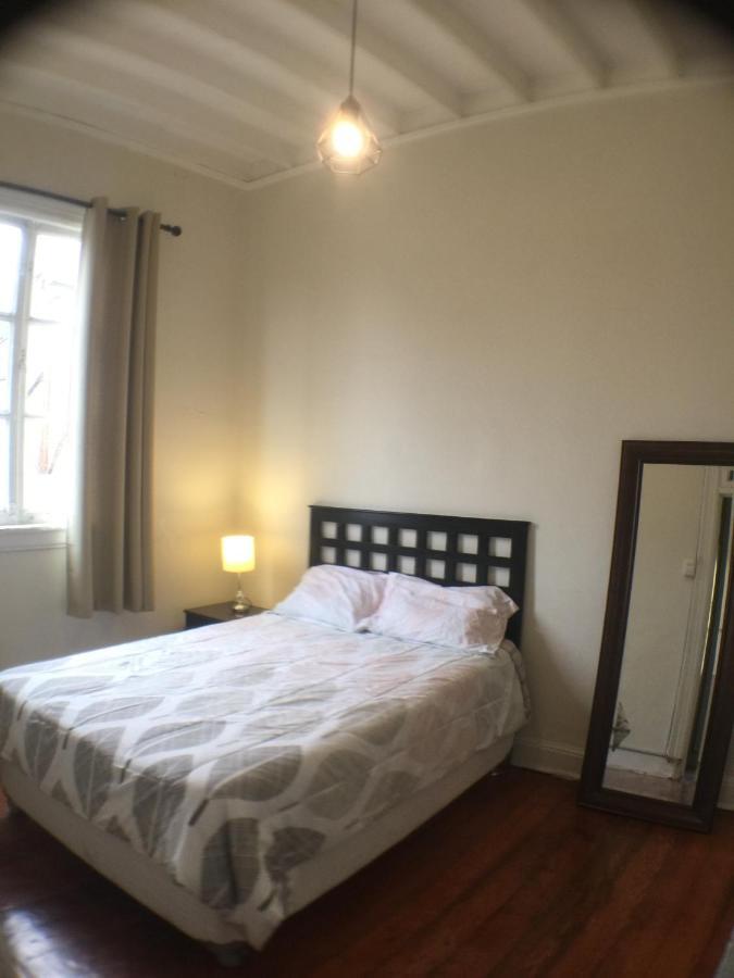 HEART OF PLAZA SAN MARTIN - 2 Boutique Apartments Lima Extérieur photo